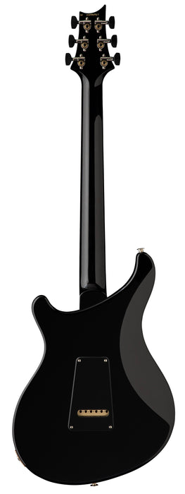 PRS S2 Vela HHT, Black