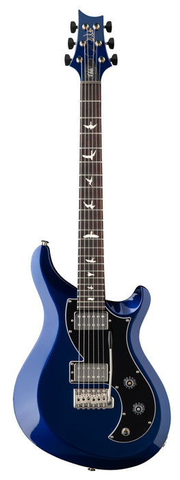 PRS S2 Vela HHT, Metallic Midnight