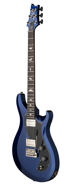 PRS S2 Vela HHT, Metallic Midnight