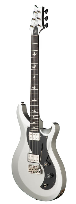 PRS S2 Vela HHT, Platinum Metallic