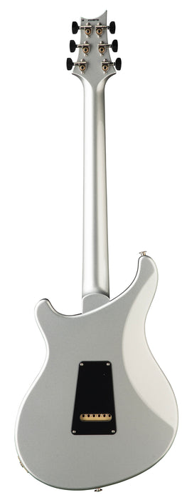 PRS S2 Vela HHT, Platinum Metallic
