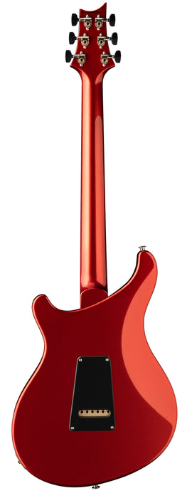 PRS S2 Vela HHT, Red Apple Metallic