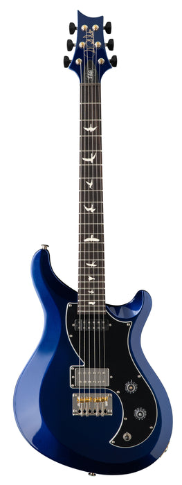 PRS S2 Vela, Metallic Midnight