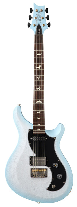 PRS S2 Vela Satin, Cloud Burst