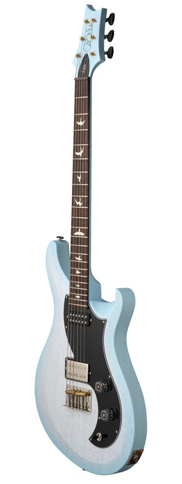 PRS S2 Vela Satin, Cloud Burst