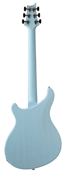 PRS S2 Vela Satin, Cloud Burst