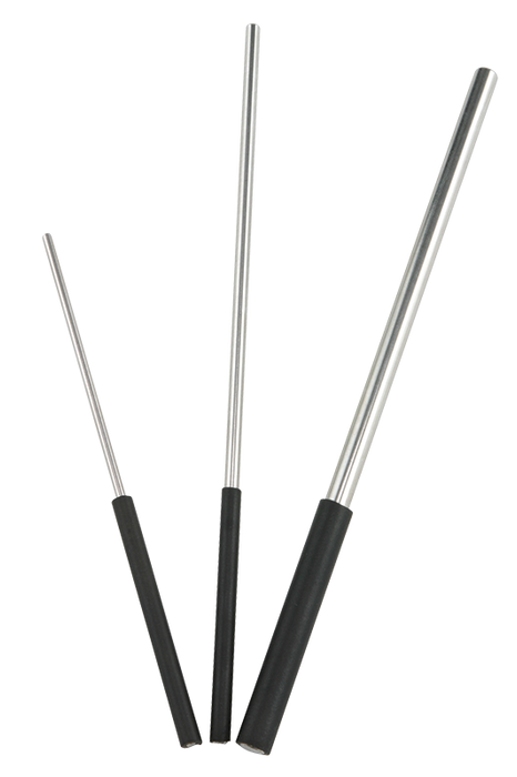 Sabian Triangle Striker, 1/8"