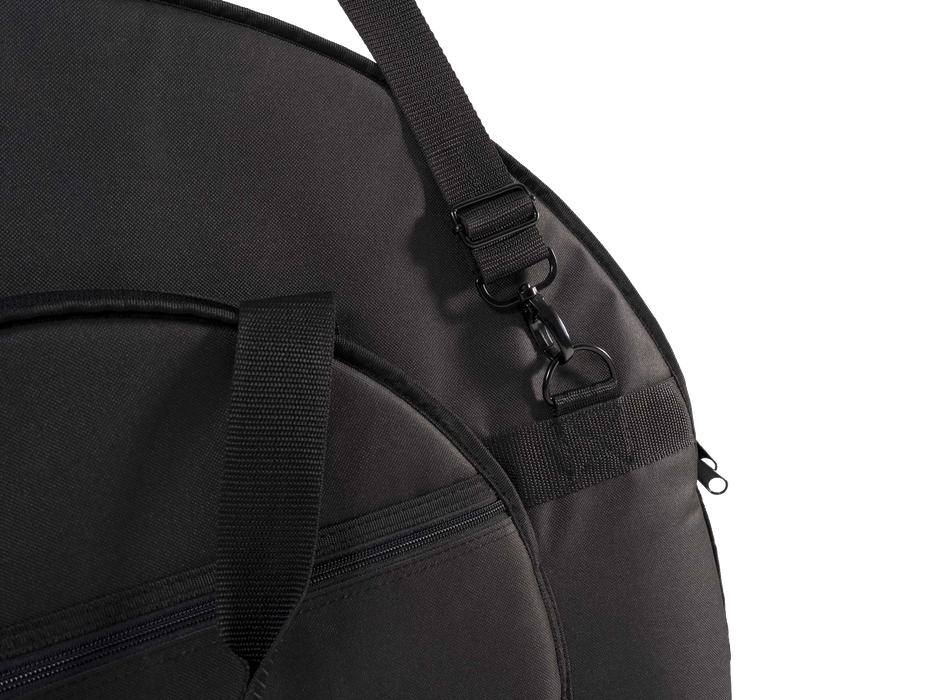 Sabian Standard Cymbal Bag, 22"