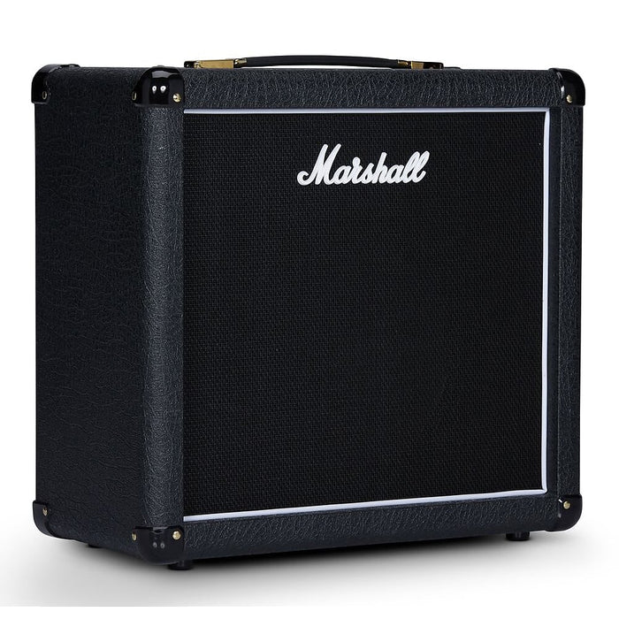 Marshall 70W 1 x 12" Cabinet for 20W JCM800 Head or Combo