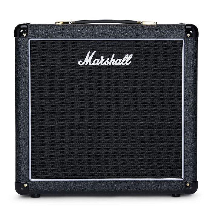 Marshall 70W 1 x 12" Cabinet for 20W JCM800 Head or Combo