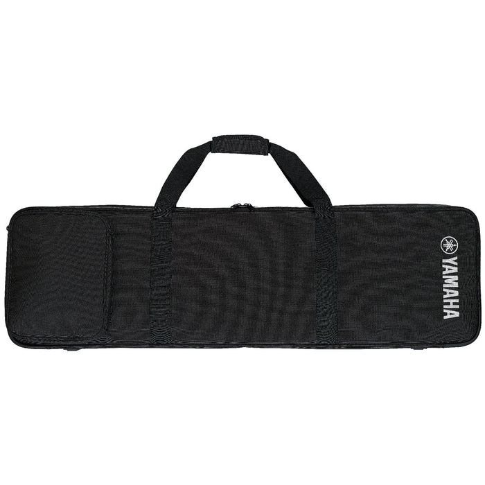Yamaha SCDE76  Soft Case For CK76