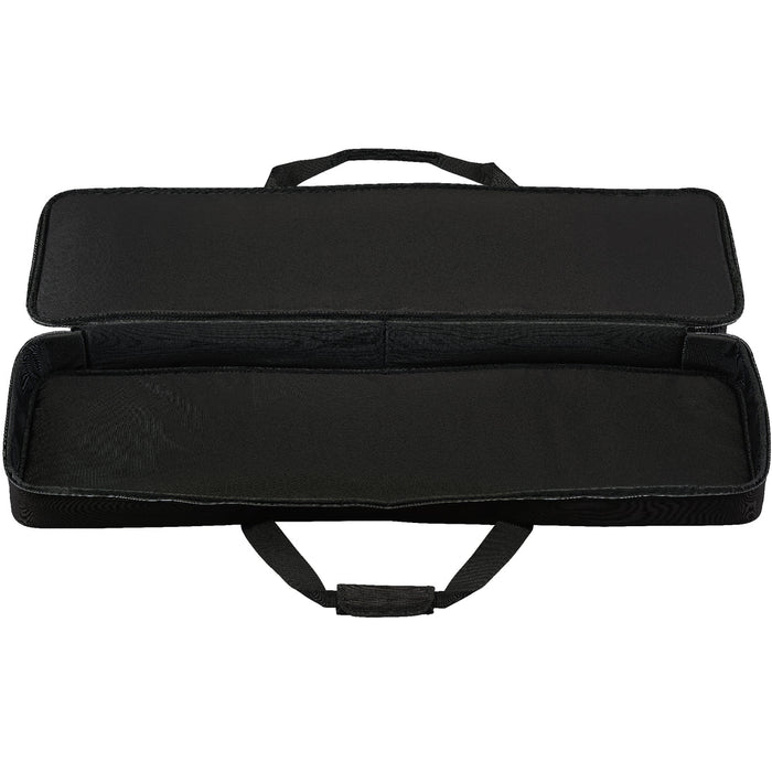 Yamaha SCDE76  Soft Case For CK76