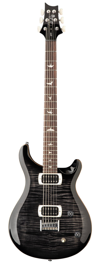 PRS SE 277, Charcoal Burst for Sale in Canada | Zedem