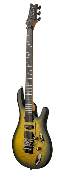 PRS SE Chleo, Mantis Burst