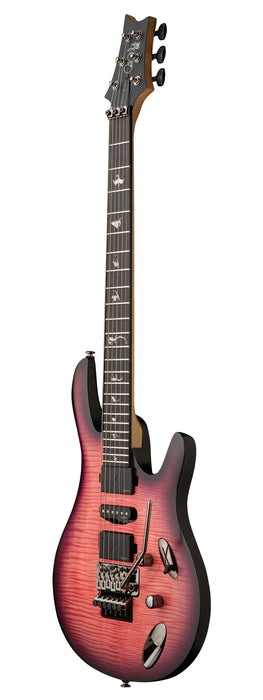 PRS SE Chleo, Orchid Dusk
