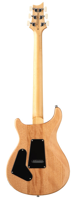 PRS SE Custom 24-08, Turquoise