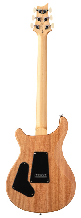 PRS SE Custom 24 , Slate Blue