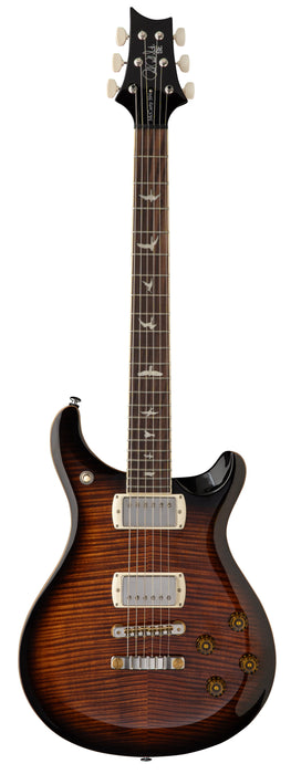 PRS SE McCarty 594, Black Gold Sunburst