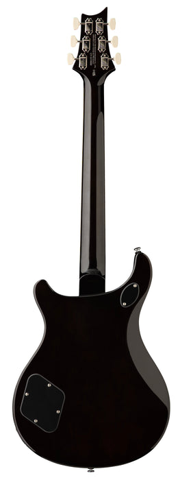PRS SE McCarty 594, Black Gold Sunburst