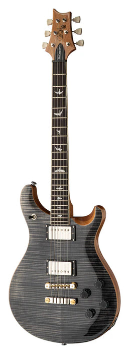 PRS SE McCarty 594, Charcoal