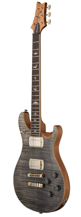 PRS SE McCarty 594, Charcoal