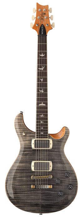 PRS SE McCarty 594, Charcoal