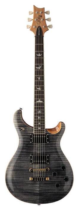 PRS SE McCarty 594, Charcoal