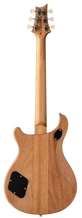 PRS SE McCarty 594, Charcoal