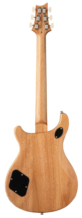 PRS SE McCarty 594, Charcoal