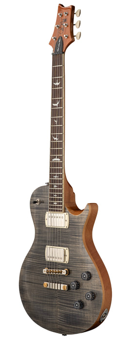PRS SE McCarty 594 Singlecut, Charcoal