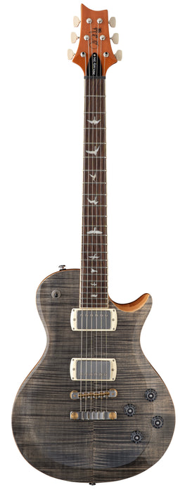 PRS SE McCarty 594 Singlecut, Charcoal