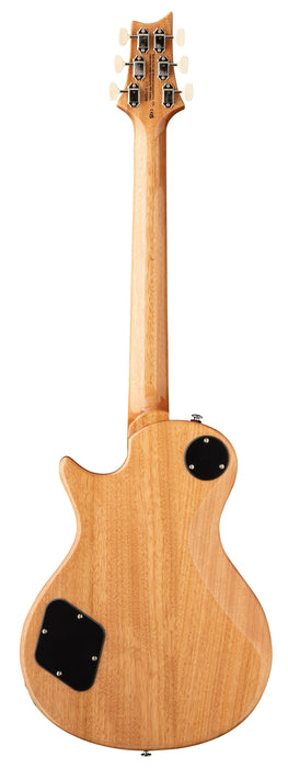PRS SE McCarty 594 Singlecut, Charcoal