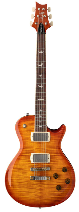 PRS SE McCarty 594 Singlecut, Vintage Sunburst