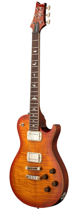 PRS SE McCarty 594 Singlecut, Vintage Sunburst