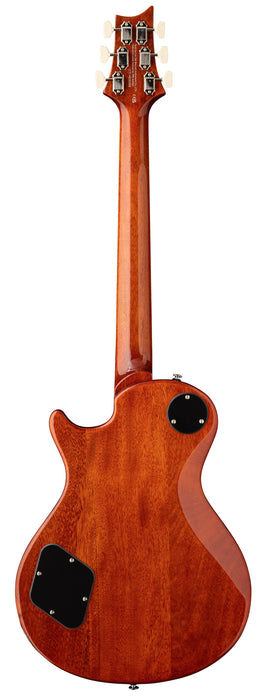 PRS SE McCarty 594 Singlecut, Vintage Sunburst