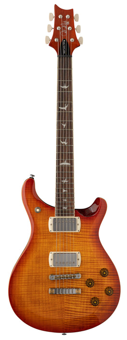 PRS SE McCarty 594, Vintage Sunburst