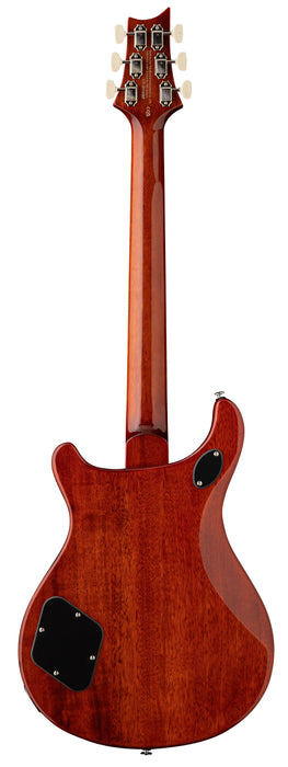 PRS SE McCarty 594, Vintage Sunburst