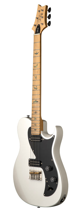 PRS SE NF 53, Pearl White