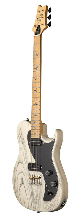 PRS SE NF 53, White Doghair
