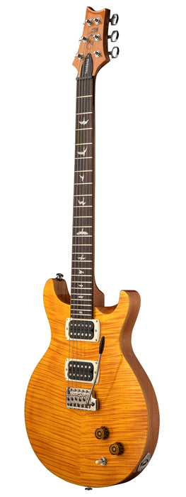 PRS SE Santana, Santana Yellow
