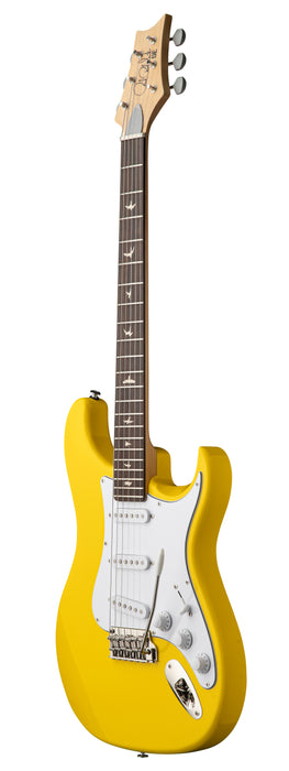 PRS SE Silver Sky, Dandy Lion