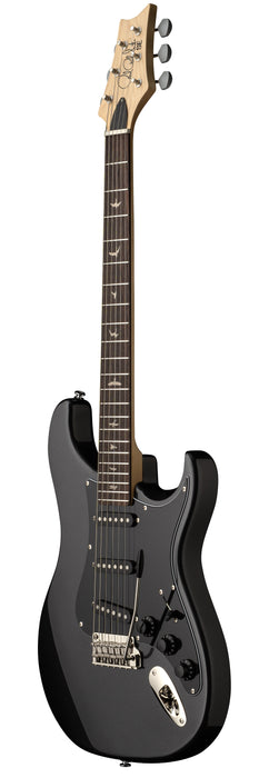 PRS SE Silver Sky Defender Limited Edition, Carpathian Grey