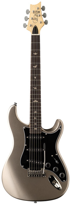 PRS SE Silver Sky Defender Limited Edition, Petra Copper
