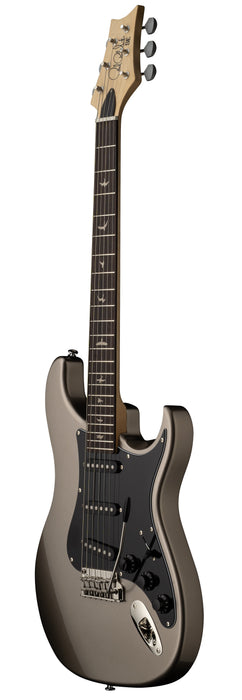 PRS SE Silver Sky Defender Limited Edition, Petra Copper