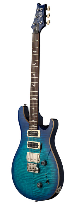 PRS SE Studio, Lake Blue