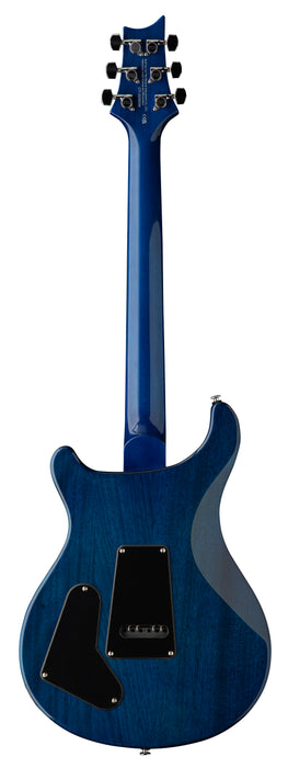 PRS SE Studio, Lake Blue