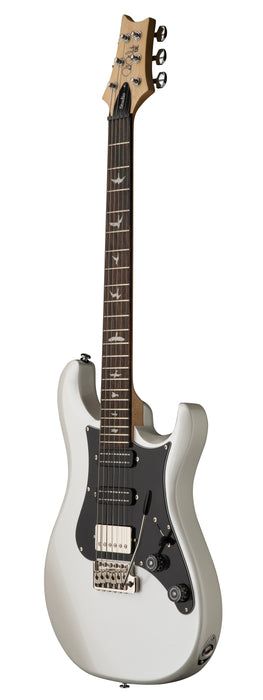 PRS SE Studio Standard Rosewood, Pearl White