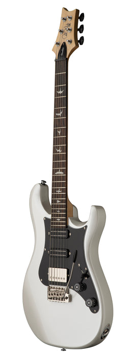 PRS SE Studio Standard, Pearl White