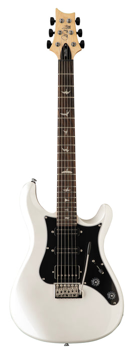 PRS SE Studio Standard, Pearl White