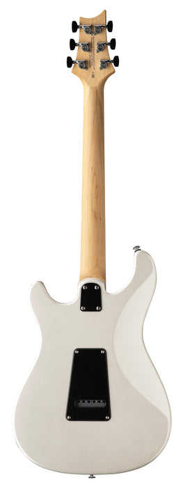 PRS SE Studio Standard, Pearl White
